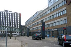 Herning